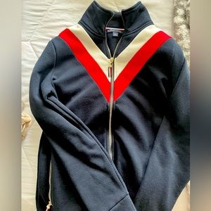 Like new Tommy Hilfiger jacket